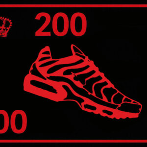 200