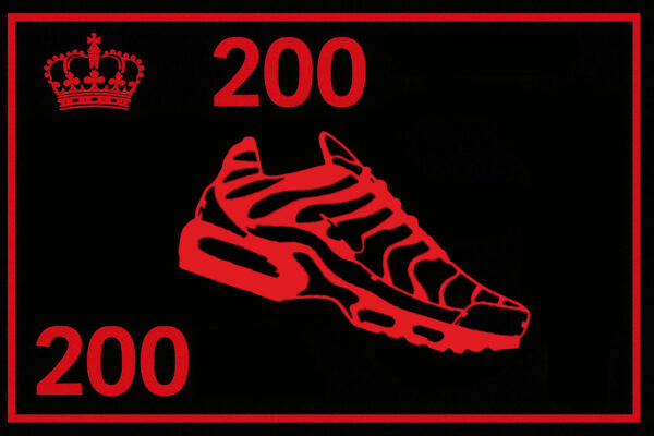 200