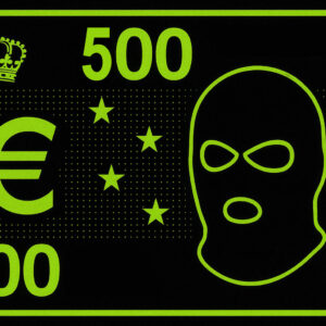 500