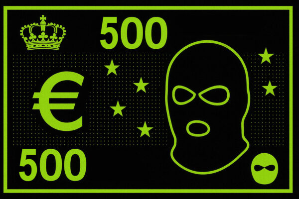 500
