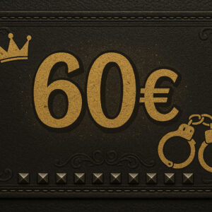 60