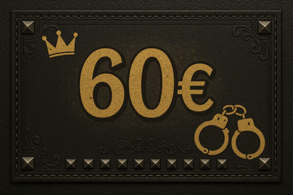 60