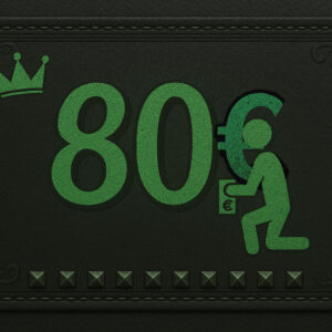 80