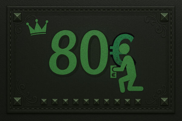 80