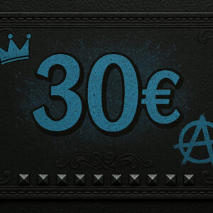 30