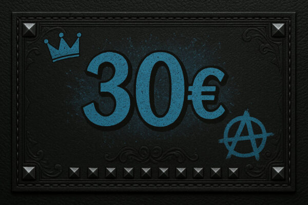 30