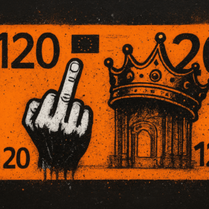 120