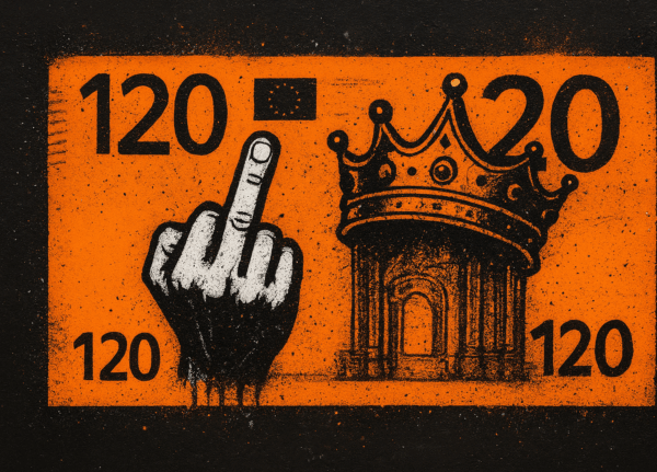 120